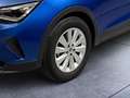 SEAT Arona -30% 1.0 TSI 110cv BVA +GPS+RADAR+FULL LED+Opts Bleu - thumbnail 45