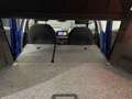 SEAT Arona -30% 1.0 TSI 110cv BVA +GPS+RADAR+FULL LED+Opts Bleu - thumbnail 41