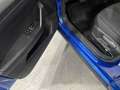 SEAT Arona -30% 1.0 TSI 110cv BVA +GPS+RADAR+FULL LED+Opts Bleu - thumbnail 38