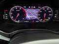 SEAT Arona -30% 1.0 TSI 110cv BVA +GPS+RADAR+FULL LED+Opts Bleu - thumbnail 24