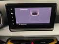 SEAT Arona -30% 1.0 TSI 110cv BVA +GPS+RADAR+FULL LED+Opts Bleu - thumbnail 12