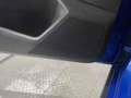 SEAT Arona -30% 1.0 TSI 110cv BVA +GPS+RADAR+FULL LED+Opts Bleu - thumbnail 18