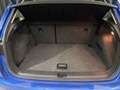 SEAT Arona -30% 1.0 TSI 110cv BVA +GPS+RADAR+FULL LED+Opts Bleu - thumbnail 5