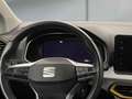 SEAT Arona -30% 1.0 TSI 110cv BVA +GPS+RADAR+FULL LED+Opts Bleu - thumbnail 19