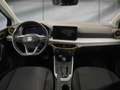 SEAT Arona -30% 1.0 TSI 110cv BVA +GPS+RADAR+FULL LED+Opts Bleu - thumbnail 6