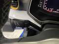 SEAT Arona -30% 1.0 TSI 110cv BVA +GPS+RADAR+FULL LED+Opts Bleu - thumbnail 22