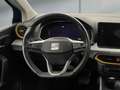 SEAT Arona -30% 1.0 TSI 110cv BVA +GPS+RADAR+FULL LED+Opts Bleu - thumbnail 9