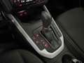 SEAT Arona -30% 1.0 TSI 110cv BVA +GPS+RADAR+FULL LED+Opts Bleu - thumbnail 16