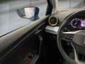 SEAT Arona -30% 1.0 TSI 110cv BVA +GPS+RADAR+FULL LED+Opts Bleu - thumbnail 34