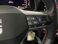SEAT Arona -30% 1.0 TSI 110cv BVA +GPS+RADAR+FULL LED+Opts Bleu - thumbnail 21