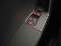 SEAT Arona -30% 1.0 TSI 110cv BVA +GPS+RADAR+FULL LED+Opts Bleu - thumbnail 37
