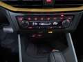SEAT Arona -30% 1.0 TSI 110cv BVA +GPS+RADAR+FULL LED+Opts Bleu - thumbnail 14