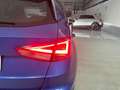 SEAT Arona -30% 1.0 TSI 110cv BVA +GPS+RADAR+FULL LED+Opts Bleu - thumbnail 44