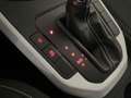 SEAT Arona -30% 1.0 TSI 110cv BVA +GPS+RADAR+FULL LED+Opts Bleu - thumbnail 32