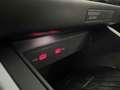 SEAT Arona -30% 1.0 TSI 110cv BVA +GPS+RADAR+FULL LED+Opts Bleu - thumbnail 29