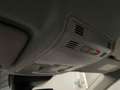 SEAT Arona -30% 1.0 TSI 110cv BVA +GPS+RADAR+FULL LED+Opts Bleu - thumbnail 31