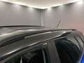 SEAT Arona -30% 1.0 TSI 110cv BVA +GPS+RADAR+FULL LED+Opts Bleu - thumbnail 42