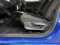 SEAT Arona -30% 1.0 TSI 110cv BVA +GPS+RADAR+FULL LED+Opts Bleu - thumbnail 17