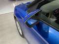 SEAT Arona -30% 1.0 TSI 110cv BVA +GPS+RADAR+FULL LED+Opts Bleu - thumbnail 40