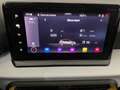 SEAT Arona -30% 1.0 TSI 110cv BVA +GPS+RADAR+FULL LED+Opts Bleu - thumbnail 25