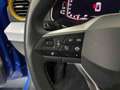 SEAT Arona -30% 1.0 TSI 110cv BVA +GPS+RADAR+FULL LED+Opts Bleu - thumbnail 20