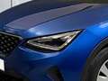 SEAT Arona -30% 1.0 TSI 110cv BVA +GPS+RADAR+FULL LED+Opts Bleu - thumbnail 43