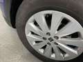 SEAT Arona -30% 1.0 TSI 110cv BVA +GPS+RADAR+FULL LED+Opts Bleu - thumbnail 39
