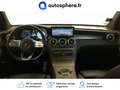 Mercedes-Benz CL 300 e 211+122ch AMG Line 4Matic 9G-Tronic Euro6d-T - thumbnail 9