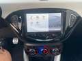 Opel Adam Slam *Klimaauto.*Sternhimmel* Grau - thumbnail 10