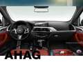 BMW X3 xDrive20i M SPORT AT Panorama Standhzg. Schwarz - thumbnail 2