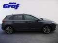 Hyundai i30 - PD Feel Good 1,0 TGDi DCT c1bf2 Grigio - thumbnail 6