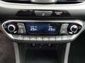 Hyundai i30 - PD Feel Good 1,0 TGDi DCT c1bf2 Grau - thumbnail 17