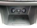 Hyundai i30 - PD Feel Good 1,0 TGDi DCT c1bf2 Grau - thumbnail 18