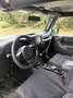 Jeep Wrangler 2.8 crd Sport - thumbnail 6