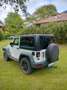 Jeep Wrangler 2.8 crd Sport - thumbnail 5