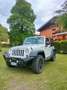 Jeep Wrangler 2.8 crd Sport - thumbnail 2