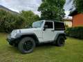 Jeep Wrangler 2.8 crd Sport - thumbnail 1