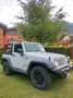 Jeep Wrangler 2.8 crd Sport - thumbnail 4
