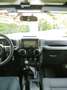 Jeep Wrangler 2.8 crd Sport - thumbnail 7