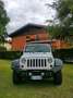 Jeep Wrangler 2.8 crd Sport - thumbnail 3