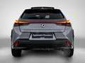Lexus UX 250h Luxury Line | Schuif/kanteldak | Navigatie | LM ve Grau - thumbnail 26