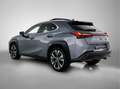 Lexus UX 250h Luxury Line | Schuif/kanteldak | Navigatie | LM ve Grau - thumbnail 17