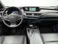 Lexus UX 250h Luxury Line | Schuif/kanteldak | Navigatie | LM ve Grau - thumbnail 5