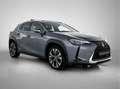 Lexus UX 250h Luxury Line | Schuif/kanteldak | Navigatie | LM ve Grau - thumbnail 16