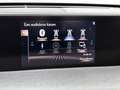 Lexus UX 250h Luxury Line | Schuif/kanteldak | Navigatie | LM ve Grau - thumbnail 33