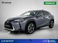 Lexus UX 250h Luxury Line | Schuif/kanteldak | Navigatie | LM ve Grau - thumbnail 1