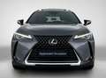 Lexus UX 250h Luxury Line | Schuif/kanteldak | Navigatie | LM ve Grau - thumbnail 25
