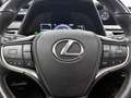 Lexus UX 250h Luxury Line | Schuif/kanteldak | Navigatie | LM ve Grau - thumbnail 21