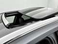 Lexus UX 250h Luxury Line | Schuif/kanteldak | Navigatie | LM ve Grau - thumbnail 14