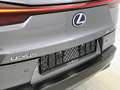 Lexus UX 250h Luxury Line | Schuif/kanteldak | Navigatie | LM ve Grau - thumbnail 23